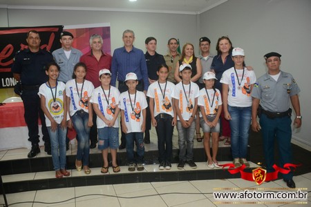 rolim de moura